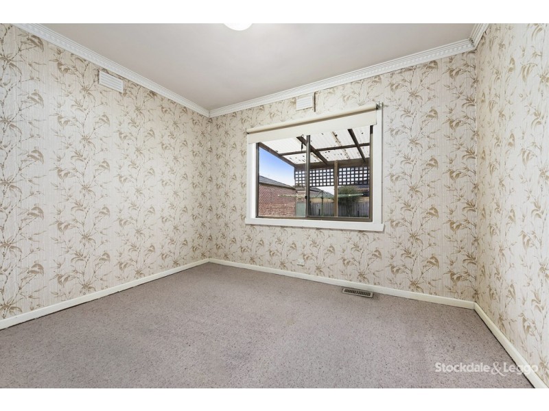 14 Pengana Avenue, Glenroy VIC 3046