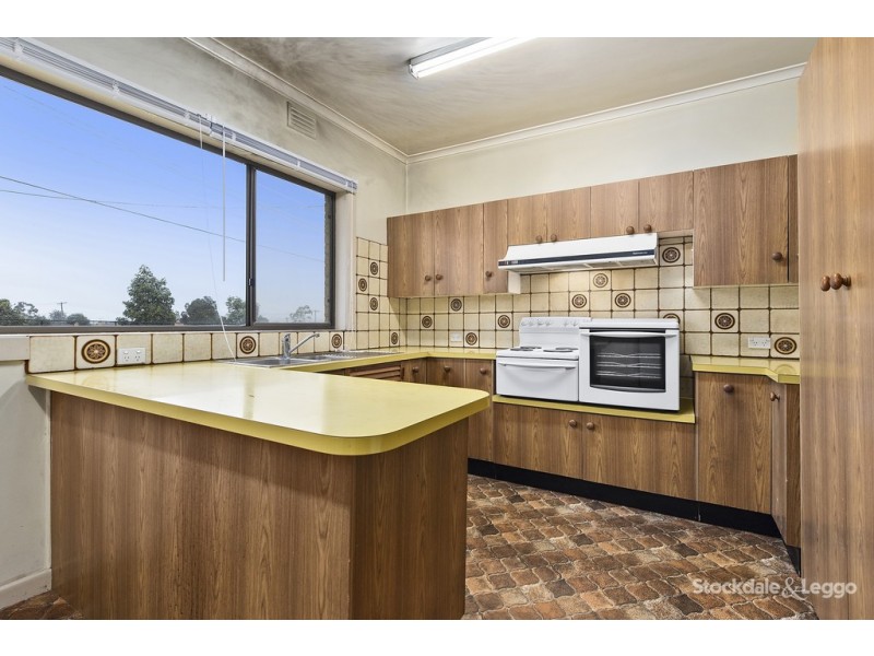 14 Pengana Avenue, Glenroy VIC 3046