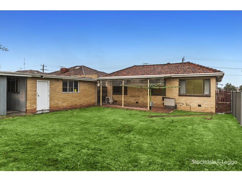 14 Pengana Avenue, Glenroy VIC 3046