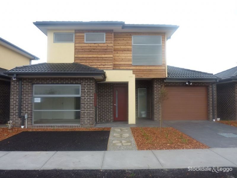 15 London Road, Broadmeadows VIC 3047