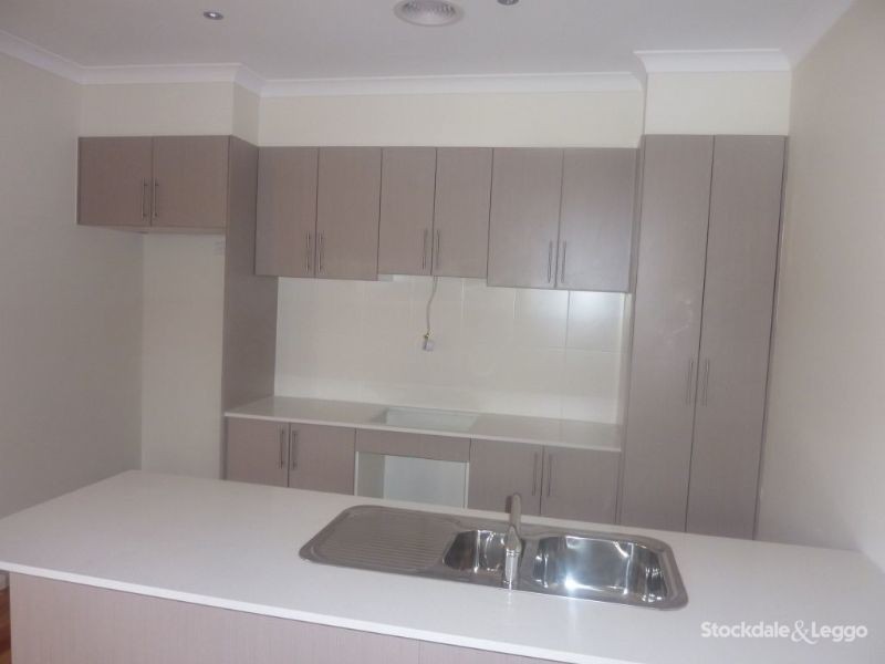 15 London Road, Broadmeadows VIC 3047