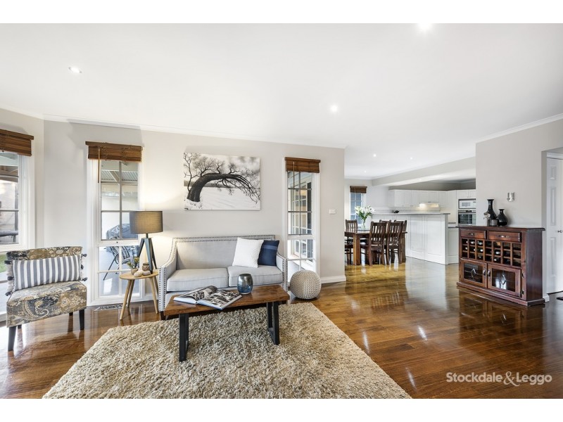 58 Sutherland Street, Hadfield VIC 3046