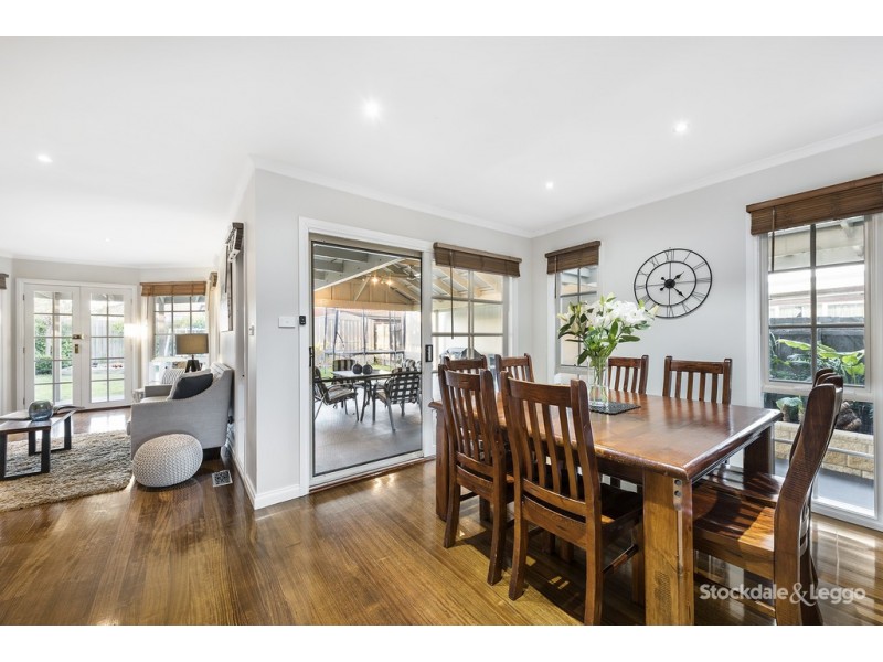 58 Sutherland Street, Hadfield VIC 3046