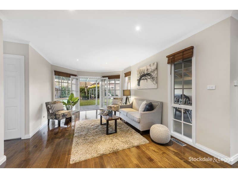 58 Sutherland Street, Hadfield VIC 3046