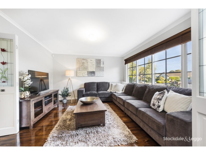 58 Sutherland Street, Hadfield VIC 3046