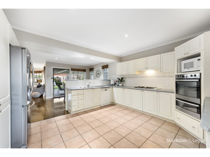 58 Sutherland Street, Hadfield VIC 3046