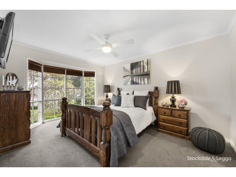 58 Sutherland Street, Hadfield VIC 3046