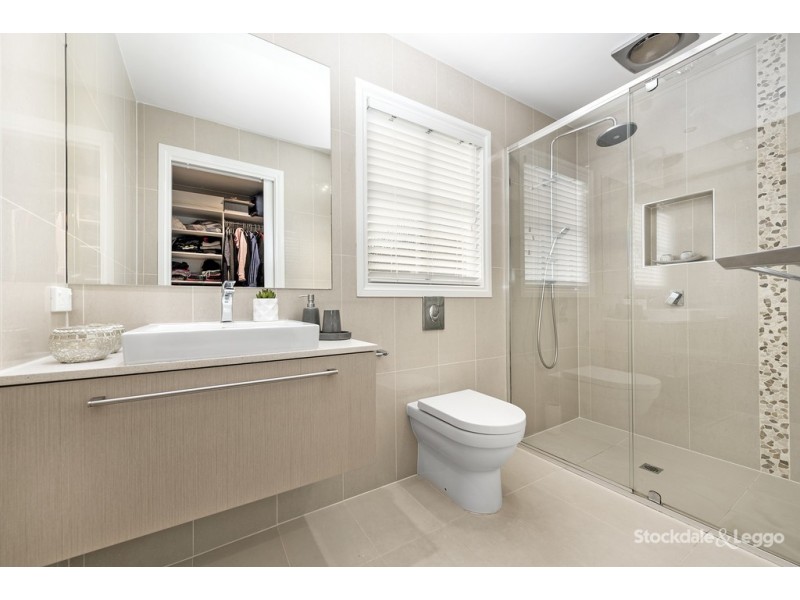 58 Sutherland Street, Hadfield VIC 3046