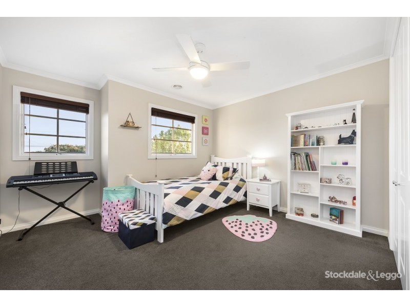 58 Sutherland Street, Hadfield VIC 3046