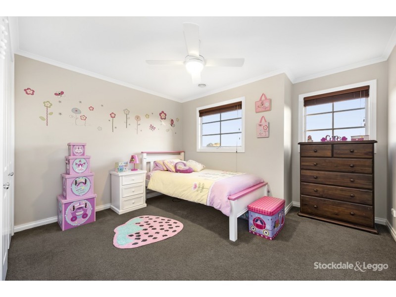 58 Sutherland Street, Hadfield VIC 3046