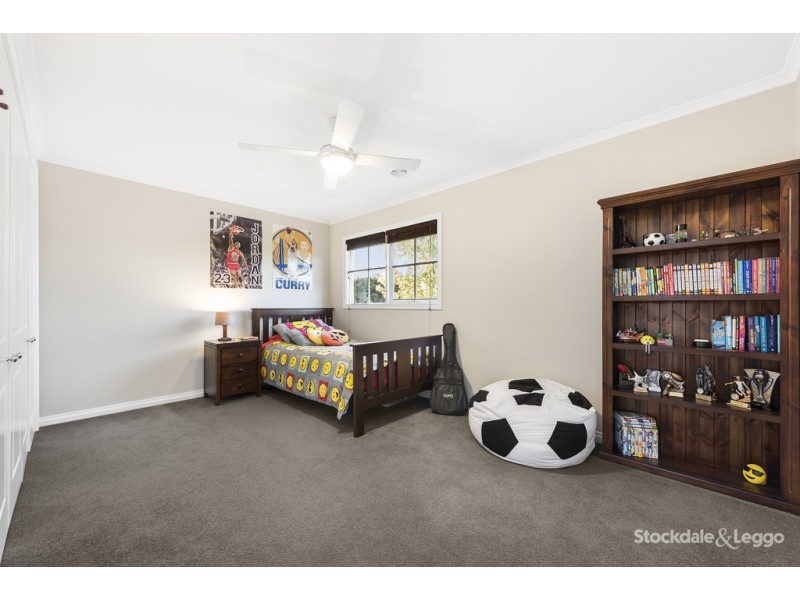 58 Sutherland Street, Hadfield VIC 3046