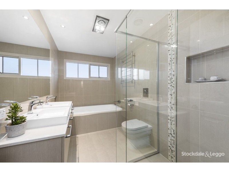 58 Sutherland Street, Hadfield VIC 3046