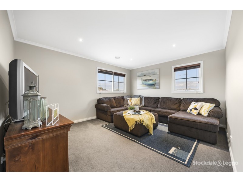 58 Sutherland Street, Hadfield VIC 3046