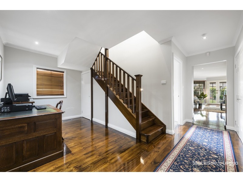 58 Sutherland Street, Hadfield VIC 3046