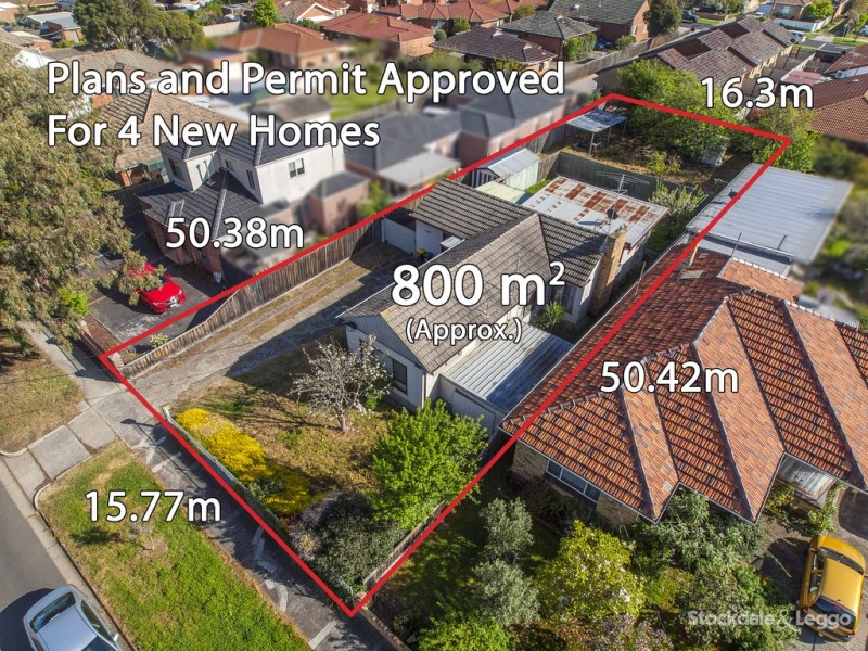 62 Belair Avenue, Glenroy VIC 3046