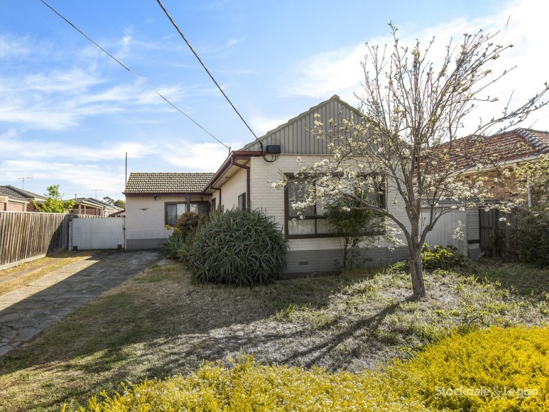 62 Belair Avenue, Glenroy VIC 3046