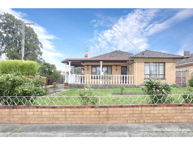 47 Morley Street, Glenroy VIC 3046