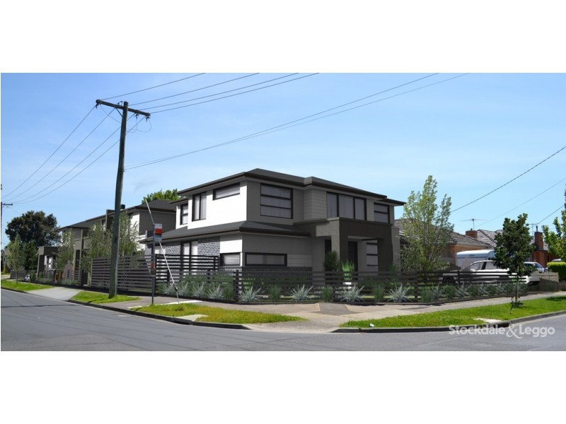 47 Morley Street, Glenroy VIC 3046