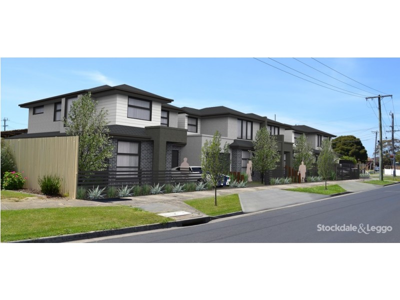 47 Morley Street, Glenroy VIC 3046