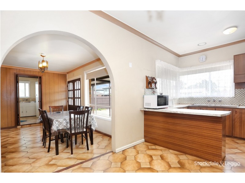 47 Morley Street, Glenroy VIC 3046