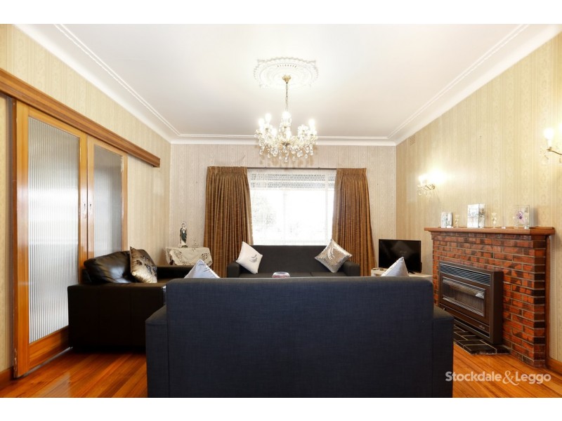 47 Morley Street, Glenroy VIC 3046