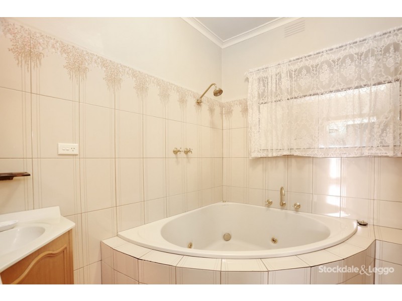 47 Morley Street, Glenroy VIC 3046