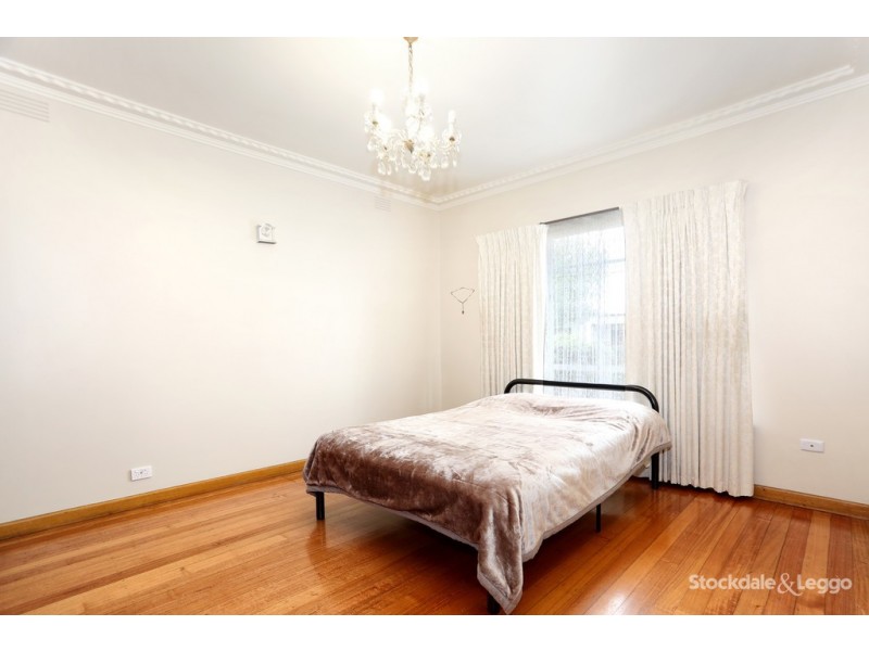 47 Morley Street, Glenroy VIC 3046