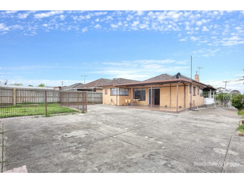 47 Morley Street, Glenroy VIC 3046