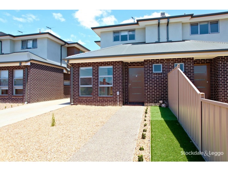 2/39-41 Valencia Street, Glenroy VIC 3046