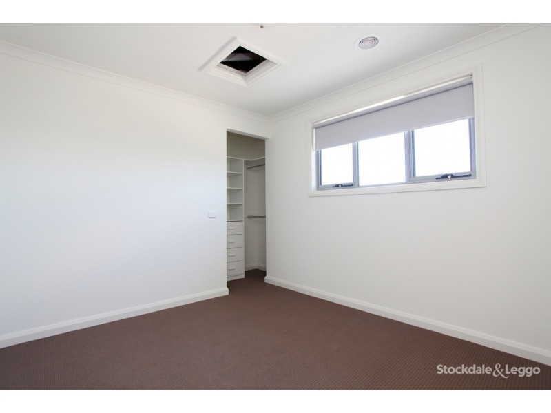 2/39-41 Valencia Street, Glenroy VIC 3046
