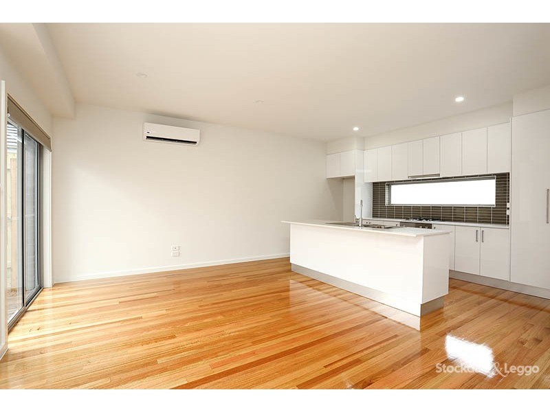 2/41 Anselm Grove, Glenroy VIC 3046