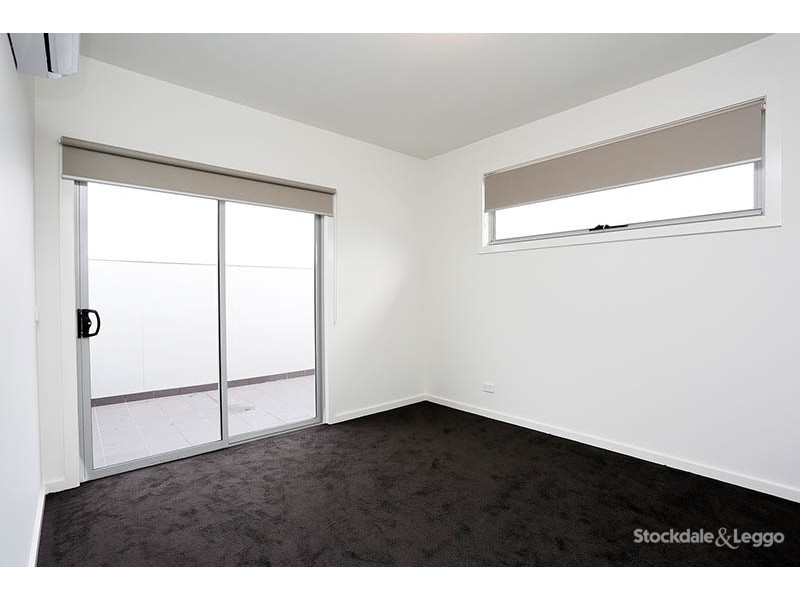 2/41 Anselm Grove, Glenroy VIC 3046