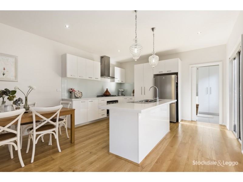 2/85 Hubert Avenue, Glenroy VIC 3046