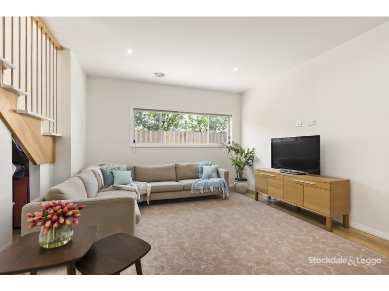 2/85 Hubert Avenue, Glenroy VIC 3046