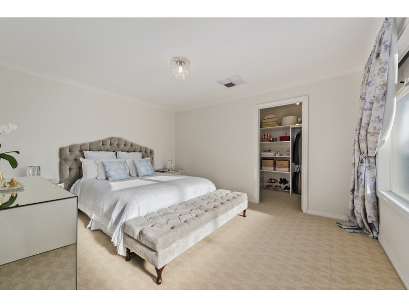 2/85 Hubert Avenue, Glenroy VIC 3046