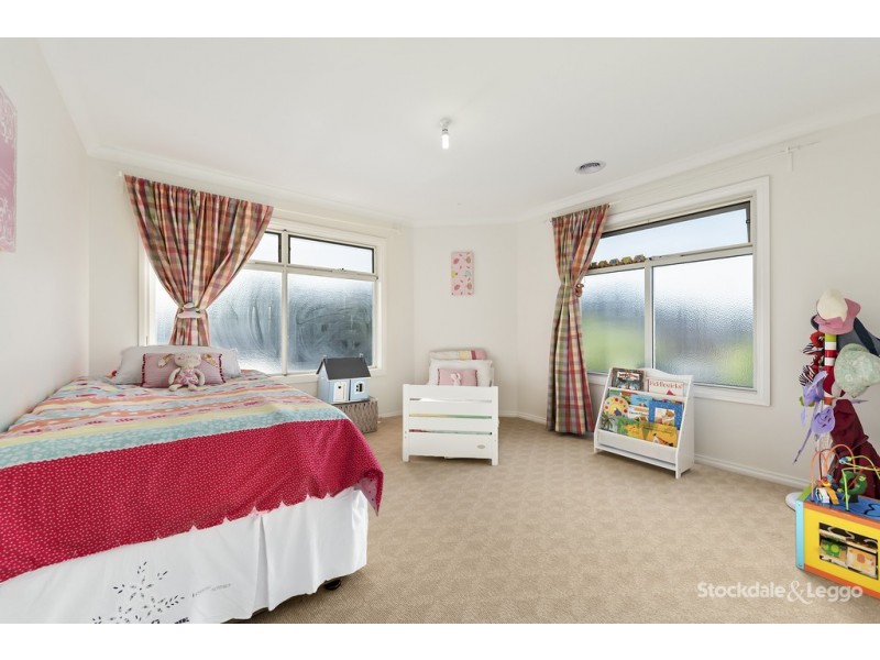 2/85 Hubert Avenue, Glenroy VIC 3046