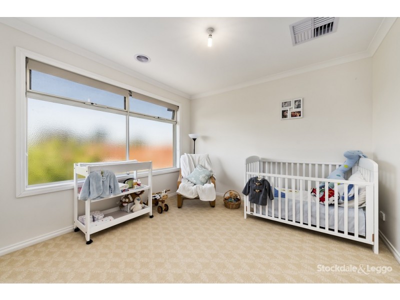 2/85 Hubert Avenue, Glenroy VIC 3046