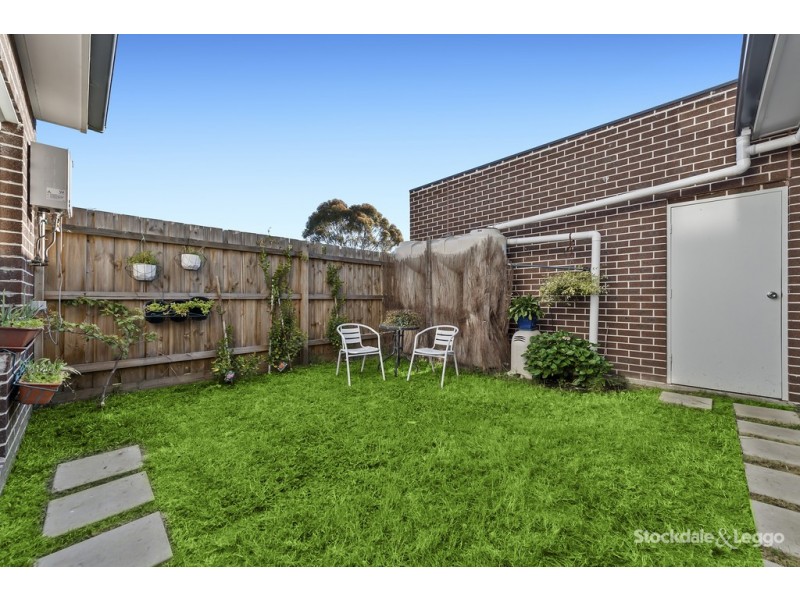 2/85 Hubert Avenue, Glenroy VIC 3046