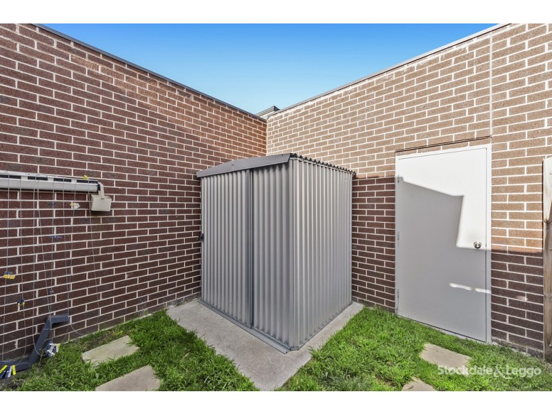 2/85 Hubert Avenue, Glenroy VIC 3046