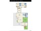 2/85 Hubert Avenue, Glenroy VIC 3046 Floorplan