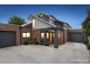 2/14 Hubert Avenue, Glenroy VIC 3046