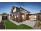 2/14 Hubert Avenue, Glenroy VIC 3046