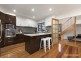2/14 Hubert Avenue, Glenroy VIC 3046