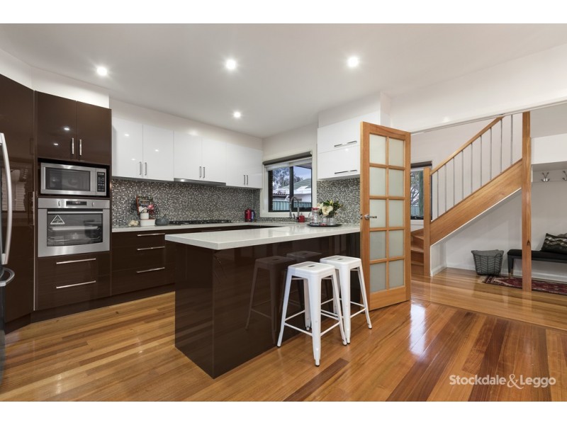 2/14 Hubert Avenue, Glenroy VIC 3046