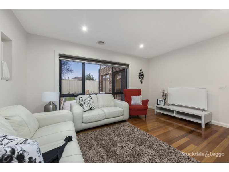 2/14 Hubert Avenue, Glenroy VIC 3046