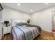 2/14 Hubert Avenue, Glenroy VIC 3046