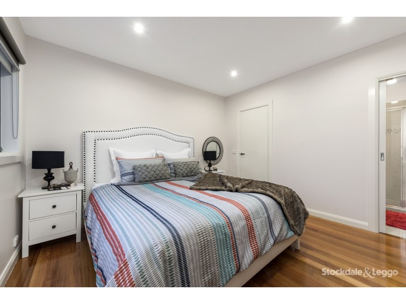 2/14 Hubert Avenue, Glenroy VIC 3046