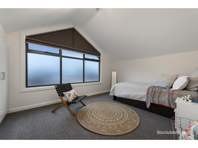 2/14 Hubert Avenue, Glenroy VIC 3046