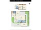 2/14 Hubert Avenue, Glenroy VIC 3046 Floorplan