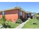 27 Pearson Crescent, Coolaroo VIC 3048